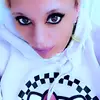 Amanda - @amandabelgarde - TikTok