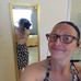 Amanda Belgard - Facebook