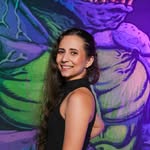 Amanda Bellardt Campi - @amandabellardt - Instagram