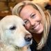 Amanda Bellgardt - Facebook