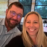 Amanda Bellgardt - @amandabellgardt - Instagram