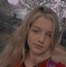 Amanda Bolkart - Facebook