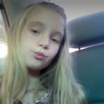 Leticia Amanda Jonas Bellardt - @leticia_amanda_bellardt - Instagram