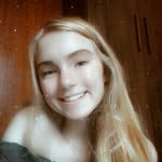 Letícia Amanda Jonas Bellardt - @leticia.a_studies_ - Instagram