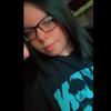 Amanda Benamati - @bruhitsamanda01 - TikTok