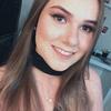 Amanda Benatti - @amanda_sbenatti - TikTok