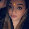 Amanda Benzema - @beenzouu06 - TikTok