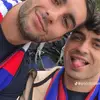 A - @amanda.benavides67 - TikTok