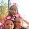 Amanda Benavides - @amanda.benavides90 - TikTok
