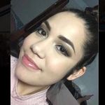 Amanda Benavides - @abenavides_123 - Instagram