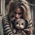 Amanda Benavides - Facebook