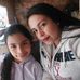 Amanda Benavides - Facebook