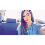 Amanda Benavides - @amanda.benavides.1238 - Instagram