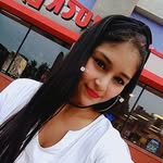 Amanda Benavides - @cristany_gumy - Instagram