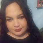 Amanda Benavides - @amanda.benavides.52687 - Instagram