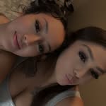 Amanda Benavides - @mandyluv19 - Instagram