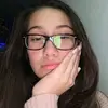 Amanda Benavides - @amandabenavides3 - TikTok