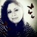 Amanda Benavides - Facebook