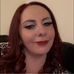 Amanda Benavides - Facebook