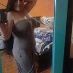 Amanda Benavides - @benavides4679 - Instagram