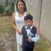 Amanda Benavides - Facebook