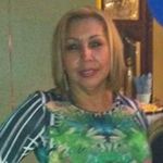 Amanda Benavides - @amanda.benavides.986 - Instagram