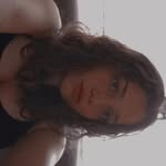 Amanda Benavides - @amandaxbenavides - Instagram