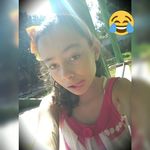 Amanda Benavides - @benavides9115 - Instagram