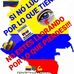 Amanda Benavides - Facebook