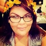 amanda Benavides - @benavides9802 - Instagram