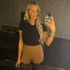 Amanda Benavides - @ayemaanda - TikTok