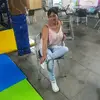 Amanda Benavides - @amanda.benavides8 - TikTok