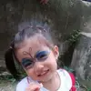 Amanda Benavides - @amandabenavides450 - TikTok