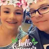 Amanda Benavides - @amandabenavides54 - TikTok