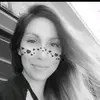 Amanda Benavides - @amandben26 - TikTok