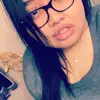 Amanda Benavides - @apandaaa_ - TikTok