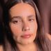Amanda Benavides - Facebook