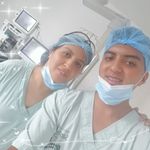 Amanda Benavides - @amanda.benavides.505 - Instagram