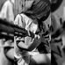 Amanda Benavides - Facebook