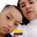 Amanda Benavides - Facebook
