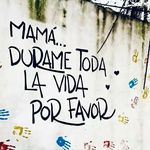 amanda benavides - @amanda_benavides_ - Instagram