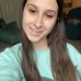 Amanda Benavides - Facebook