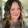 Amanda Benavides - @ao_benavides - TikTok