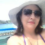 Amanda Benavides Ch - @amandabenavidesch - Instagram