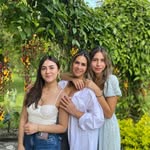 Amanda Benavides Garzon - @amandabenavidesgarzon - Instagram