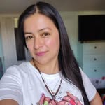 Amanda Benavides H - @nailspanda.art - Instagram