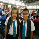 Amanda benavides r 💕 - @benavides9504 - Instagram