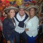Amanda Benavides Suarez - @amandabenavidessuarez - Instagram