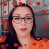 Amanda Lopez - @amandabenavides83 - TikTok
