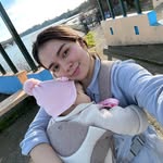 Amanda Palominos Benavides - @amandetah - Instagram